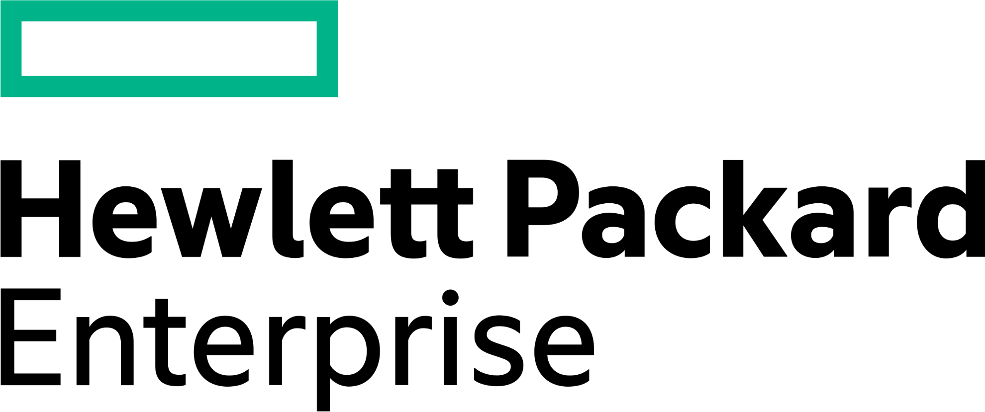 hewlett packard