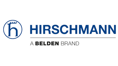 hirschmann