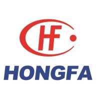 Picture for manufacturer Hongfa