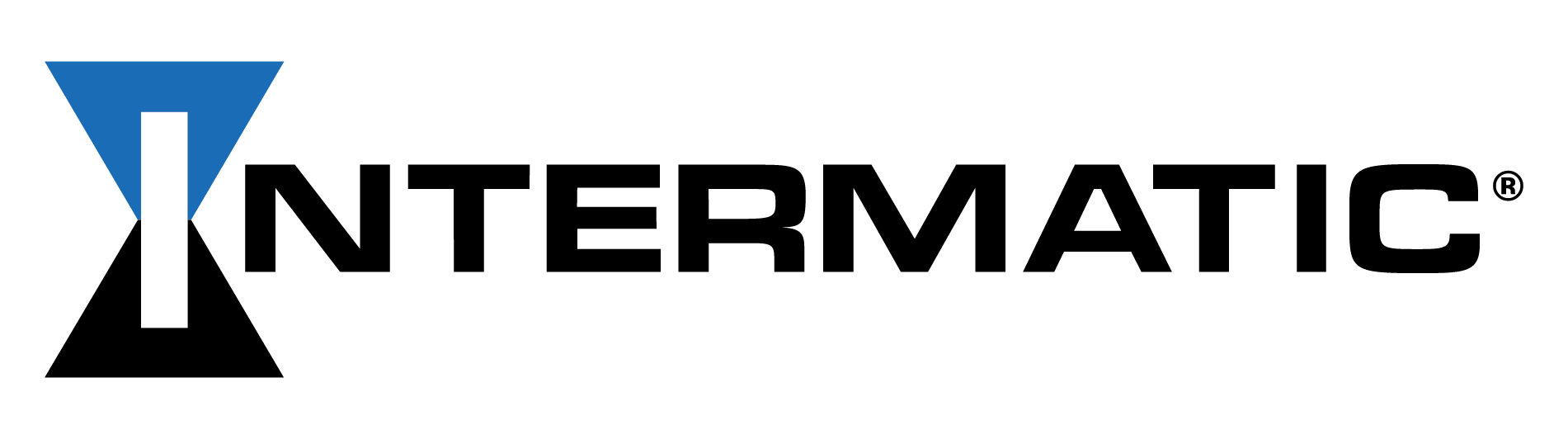 intermatic