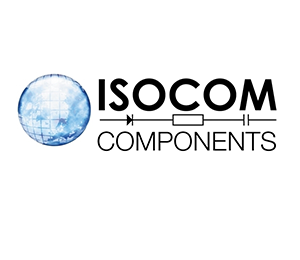 isocom components
