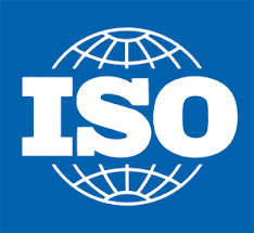 Picture for manufacturer Iso-Tip