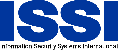 Picture for manufacturer ISSI