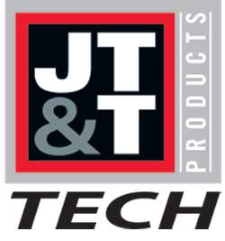 Picture for manufacturer JT&T PRODUCTS