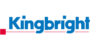 kingbright