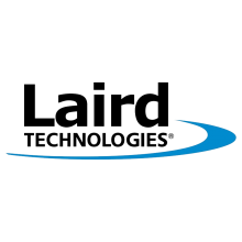 Picture for manufacturer LAIRD TECHNOLOGY