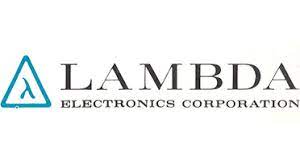 lambda electronics