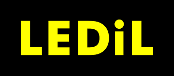ledil