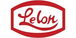 lelon electronics