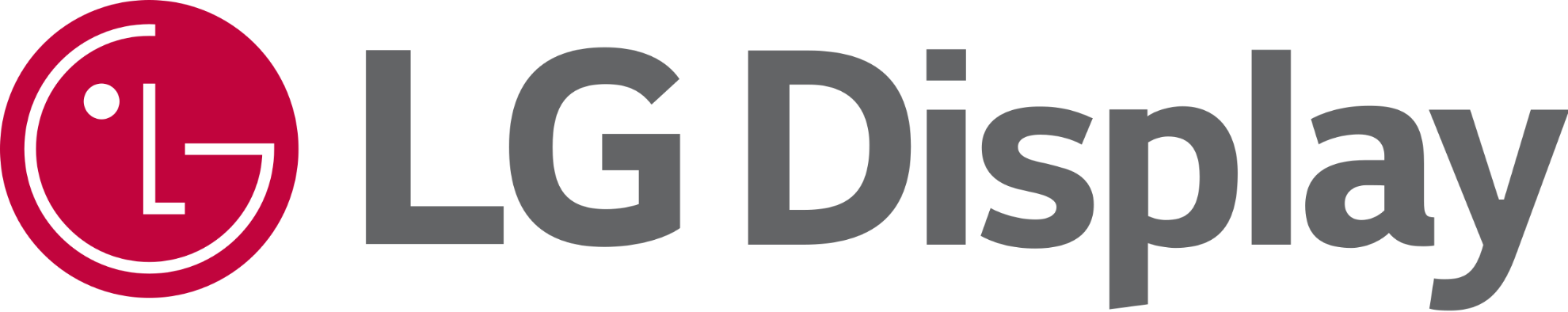 lg display