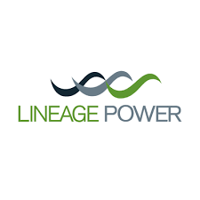lineage power