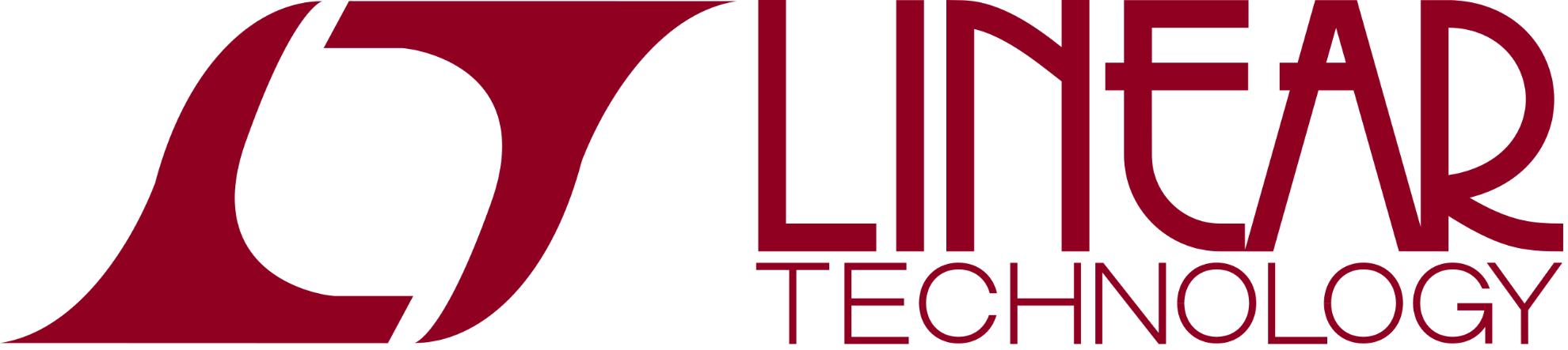 linear technology