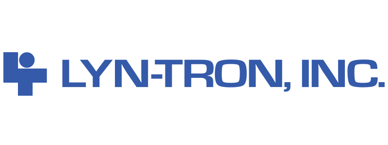 Picture for manufacturer LYN-TRON