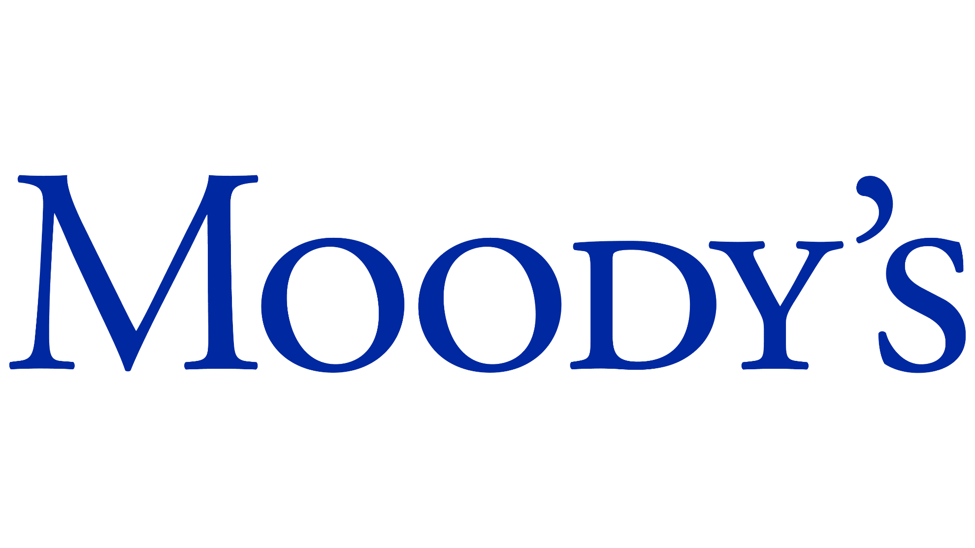Picture for manufacturer Moody