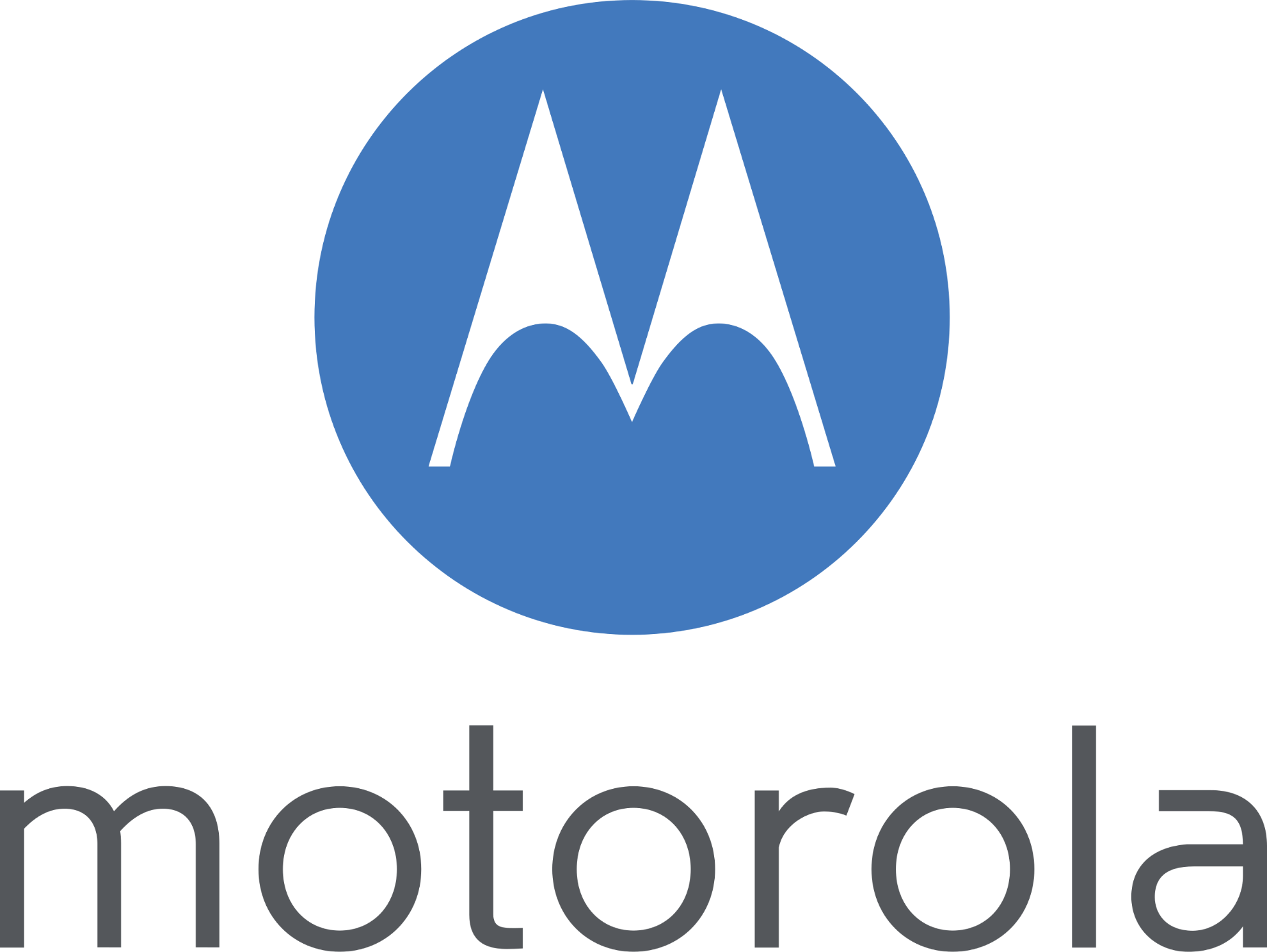 Picture for manufacturer Motorola