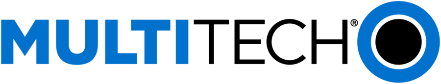 multi-tech system