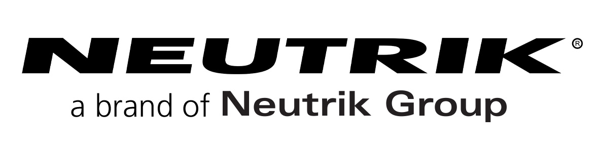 Picture for manufacturer NEUTRIK