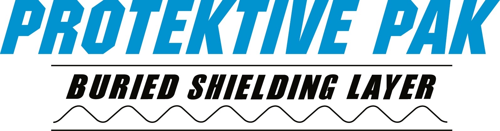 Picture for manufacturer Protektive Pak