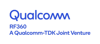 qualcomm rf360