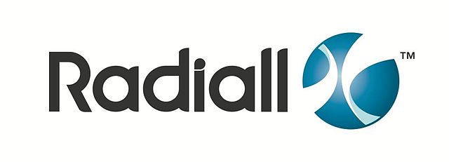 radiall