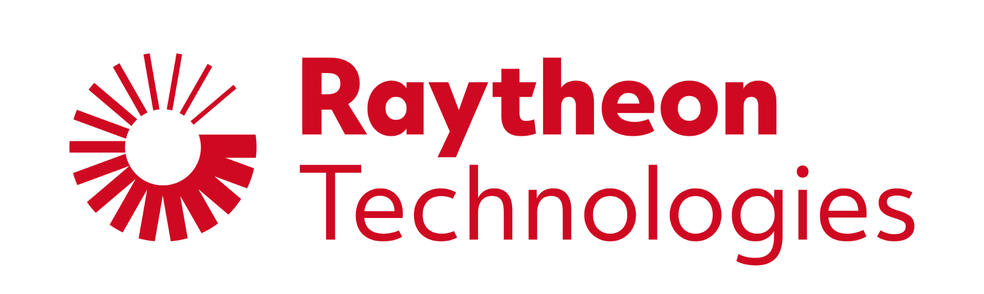 Picture for manufacturer RAYTHEON/PANEL PROD.