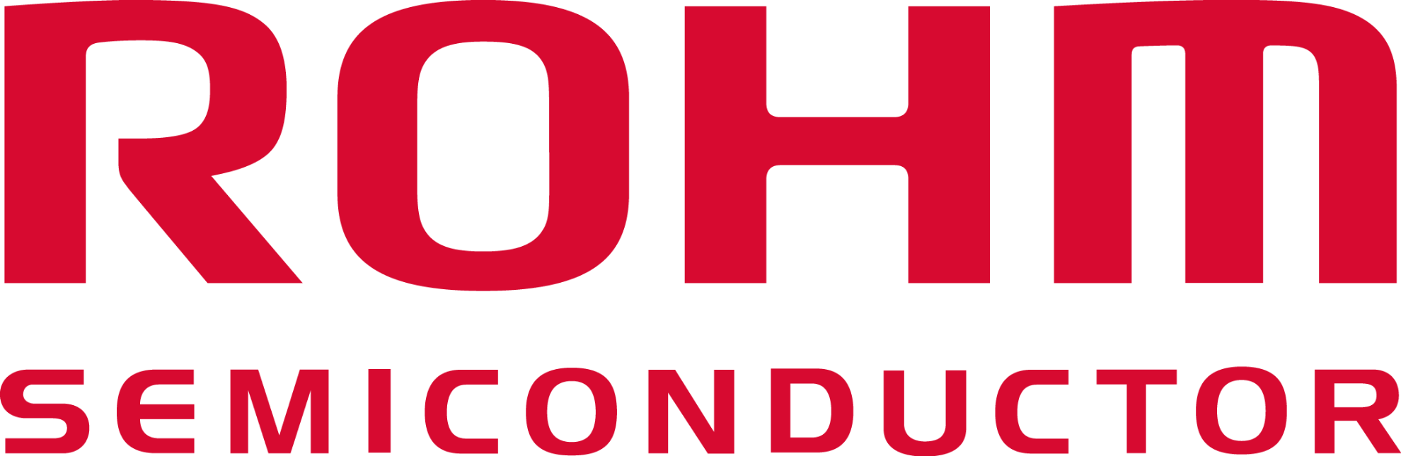 rohm
