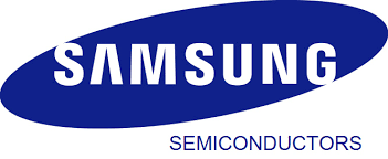 Picture for manufacturer SAMSUNG SEMI