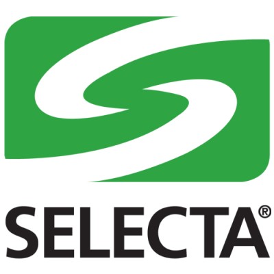 Picture for manufacturer Selecta Switch