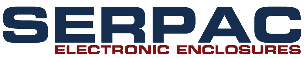 Picture for manufacturer SERPAC ELECTRONIC