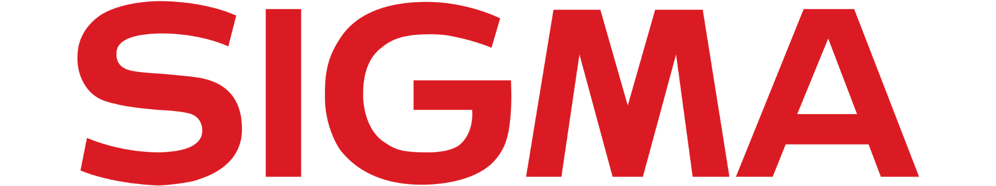 sigma