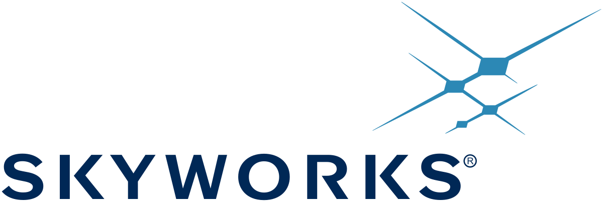 Picture for manufacturer SKYWORKS SOLUTIONS