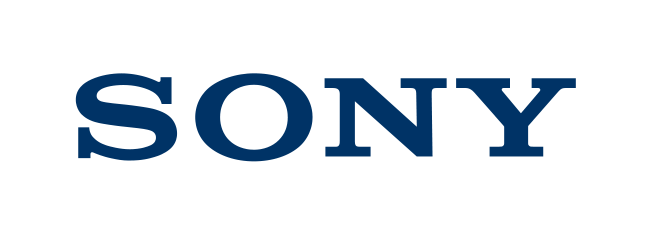 Picture for manufacturer SONY ELECTRONICS