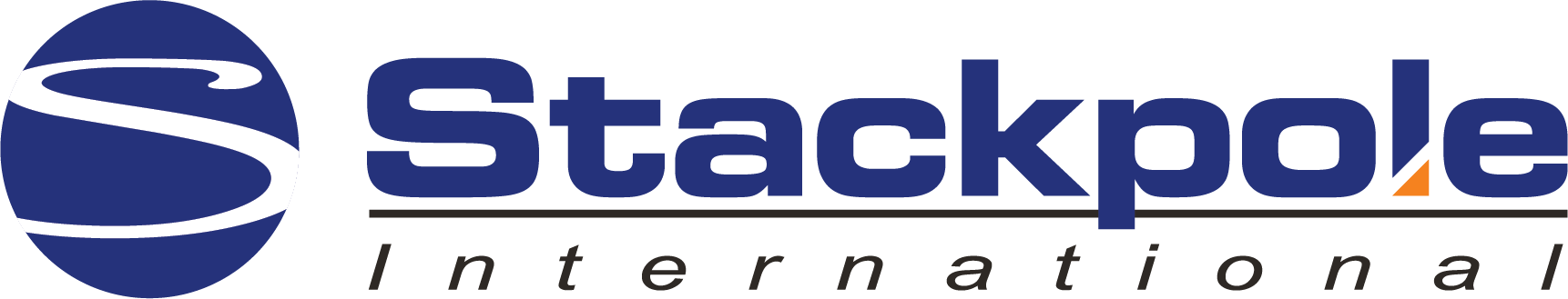 stackpole electronics