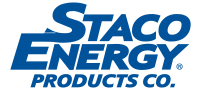 Picture for manufacturer STACO ENERGY