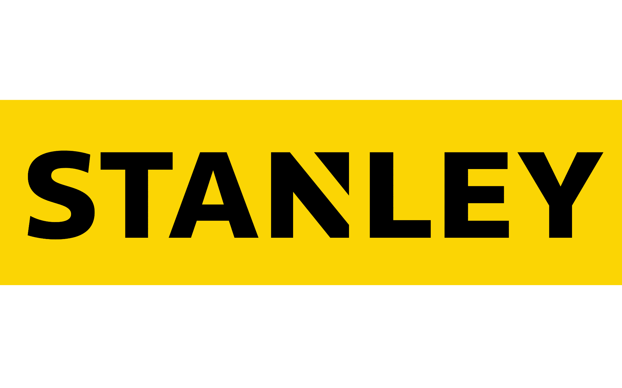 stanley electronics