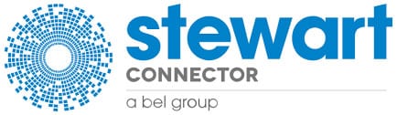 Picture for manufacturer STEWART CONNECTORS
