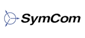Picture for manufacturer SYMCOM