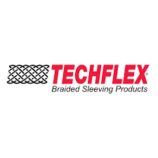 Picture for manufacturer Techflex