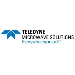 Picture for manufacturer TELEDYNE MICROWAVE SOLUTIONS