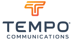 Picture for manufacturer Tempo Communications Inc.