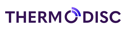 thermodisc