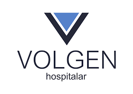 Picture for manufacturer VOLGEN