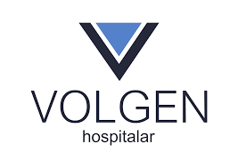 volgen