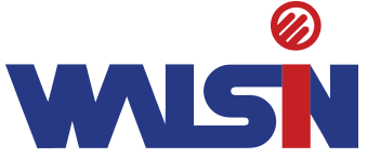 walsin