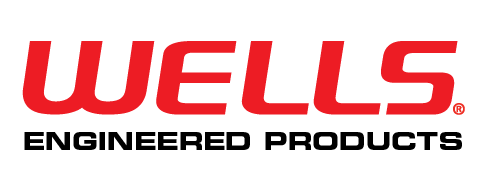Picture for manufacturer WELLS ELECTRONICS