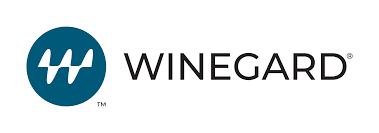 Picture for manufacturer WINEGARD