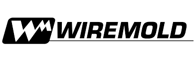 Picture for manufacturer WIREMOLD