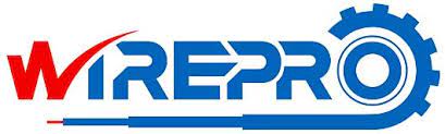 Picture for manufacturer WPI - Wire-Pro International