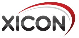 Picture for manufacturer Xicon