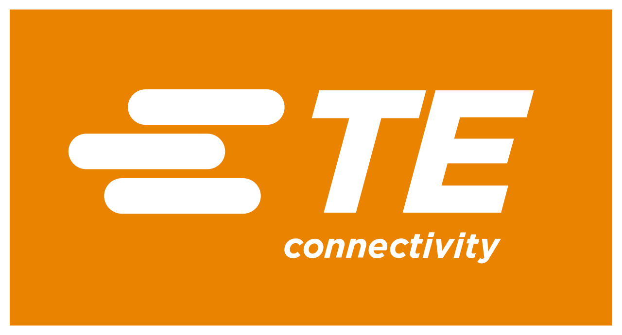 TE Connectivity / Linx Technologies